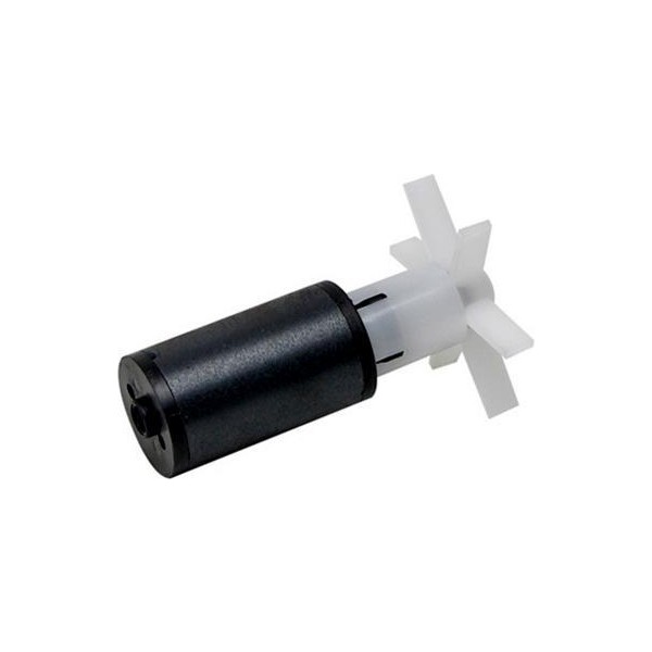 Fluval 304/305 Pervane Takımı Evcil Hayvan Ürünleri Fiyatı
