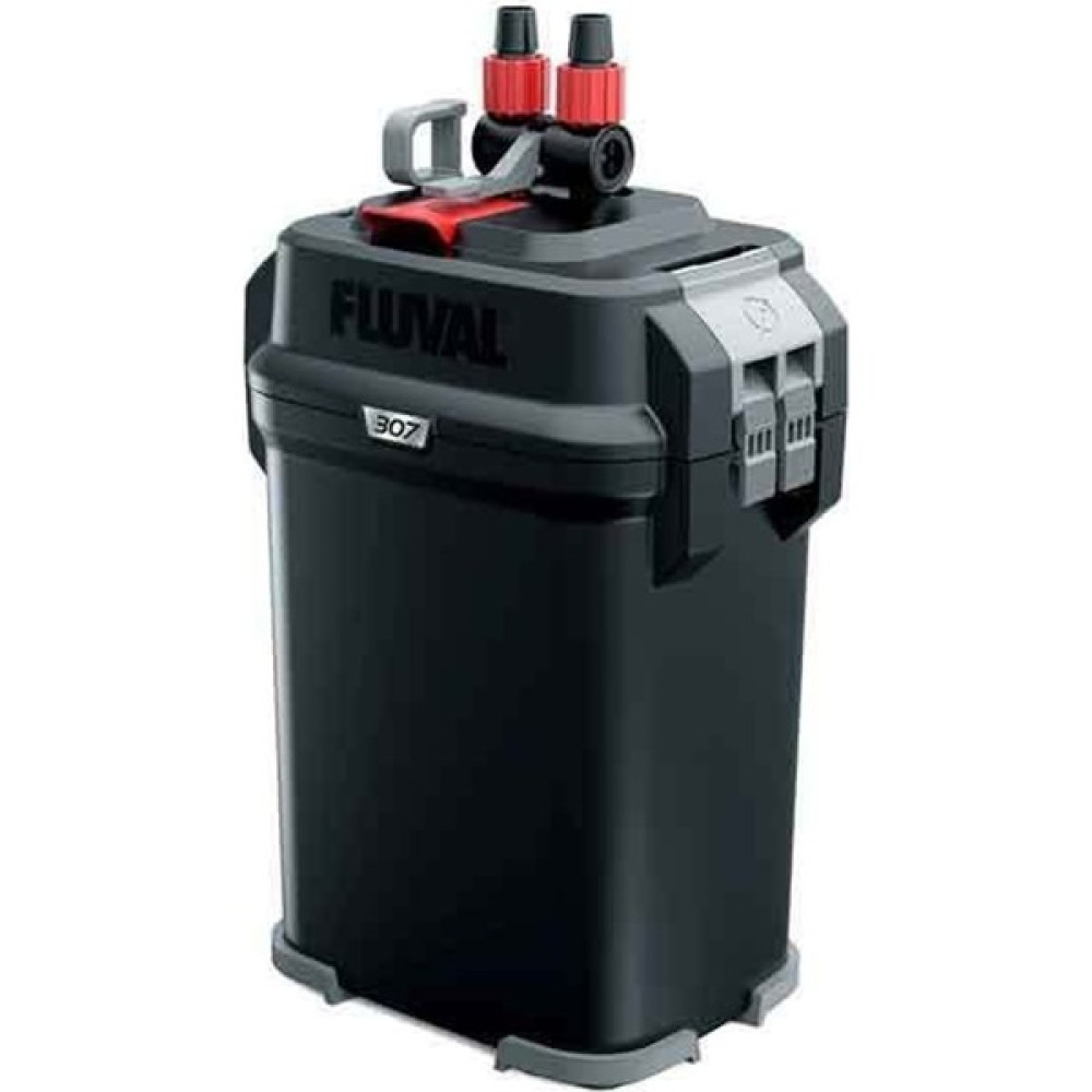 Fluval 307 Akvaryum Dış Filtre Evcil Hayvan Ürünleri Fiyatı