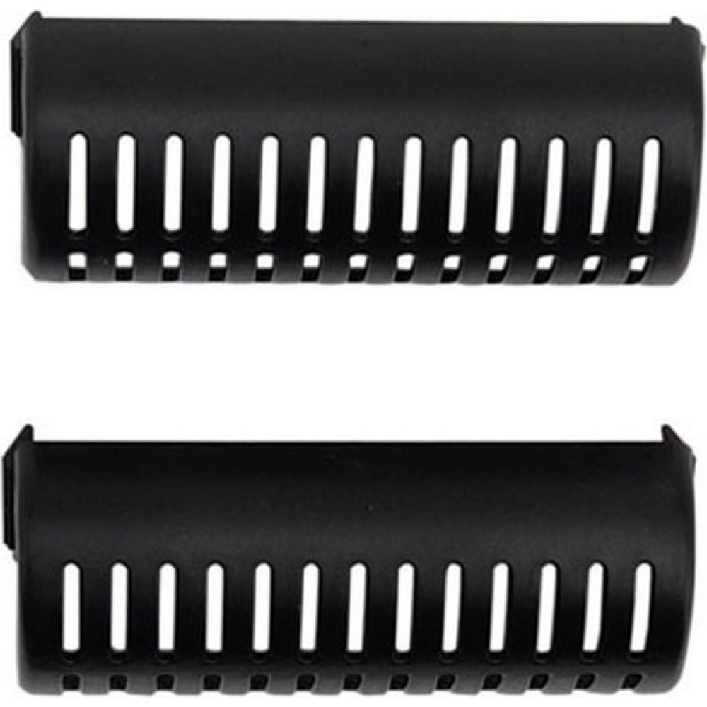 Fluval Flex Filtre Emiş Süzgeci 11 Oto Boyaları Fiyatı