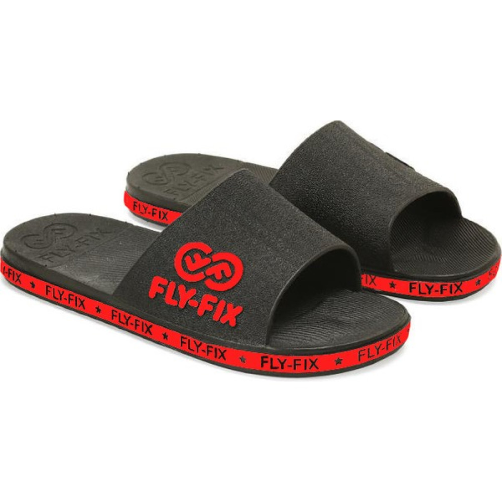Fly-Fix Erkek Spor Terlik Yıkanabilir Kaydırmaz Terlik Kaymaz Tabanlı Deniz, Plaj, Banyo, Havuz, Wc, Günlük Düz Topuklu Sport Terlik Erkek Terlikleri ve Sandaletleri Fiyatı