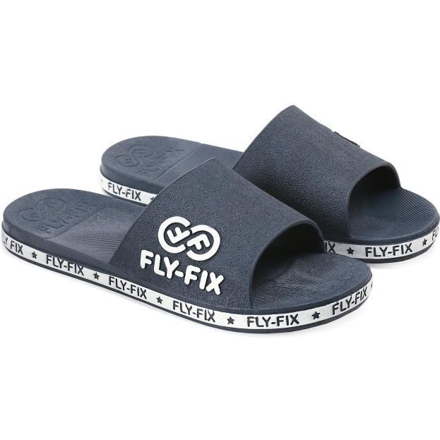 Fly-Fix Kadın Ev Kullanımı İçin Kaymaz PVC Terlik Rahat ve Esnek Yapıda Ayakkabılar ve Çantalar Fiyatı