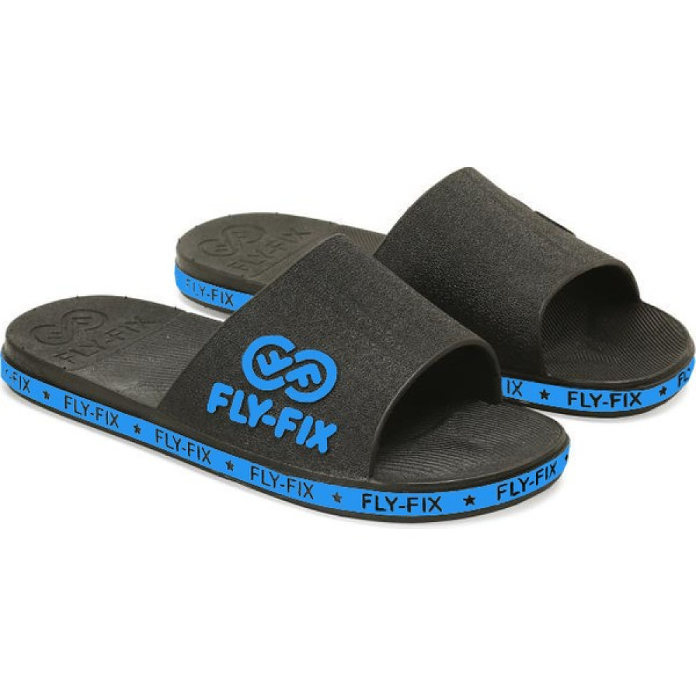 Fly-Fıx Kaymaz Tabanlı Deniz, Plaj, Banyo, Havuz, Wc, Günlük Düz Topuklu Unisex Terlik Erkek Terlikleri ve Sandaletleri Fiyatı