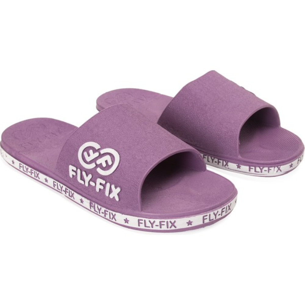 Fly-Fıx Unisex Kaymaz Terlik Erkek Terlikleri ve Sandaletleri Fiyatı