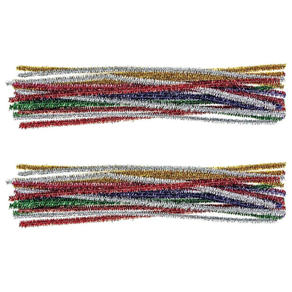 Fly Net Simli Şönil 50 Cm 25' Li Paket Suluk Fiyatı