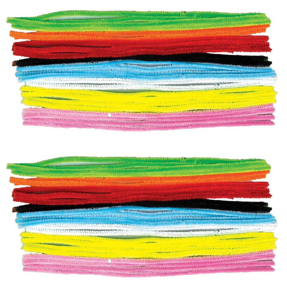 Fly Net Şönil 50 Cm 25' Li Paket Suluk Fiyatı