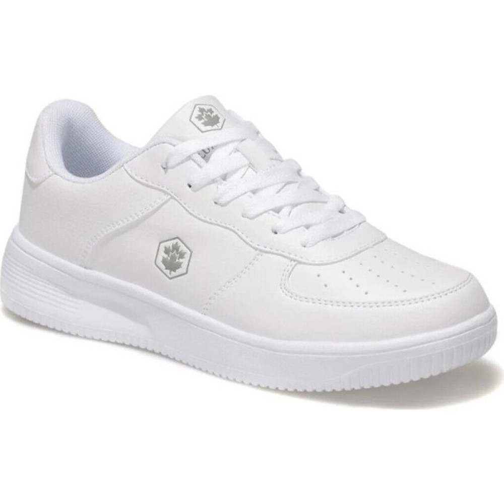Fly Shoes Lumberjack 3m Fınster 3fx (Yurt Dışından) Spor Ayakkabı Fiyatı