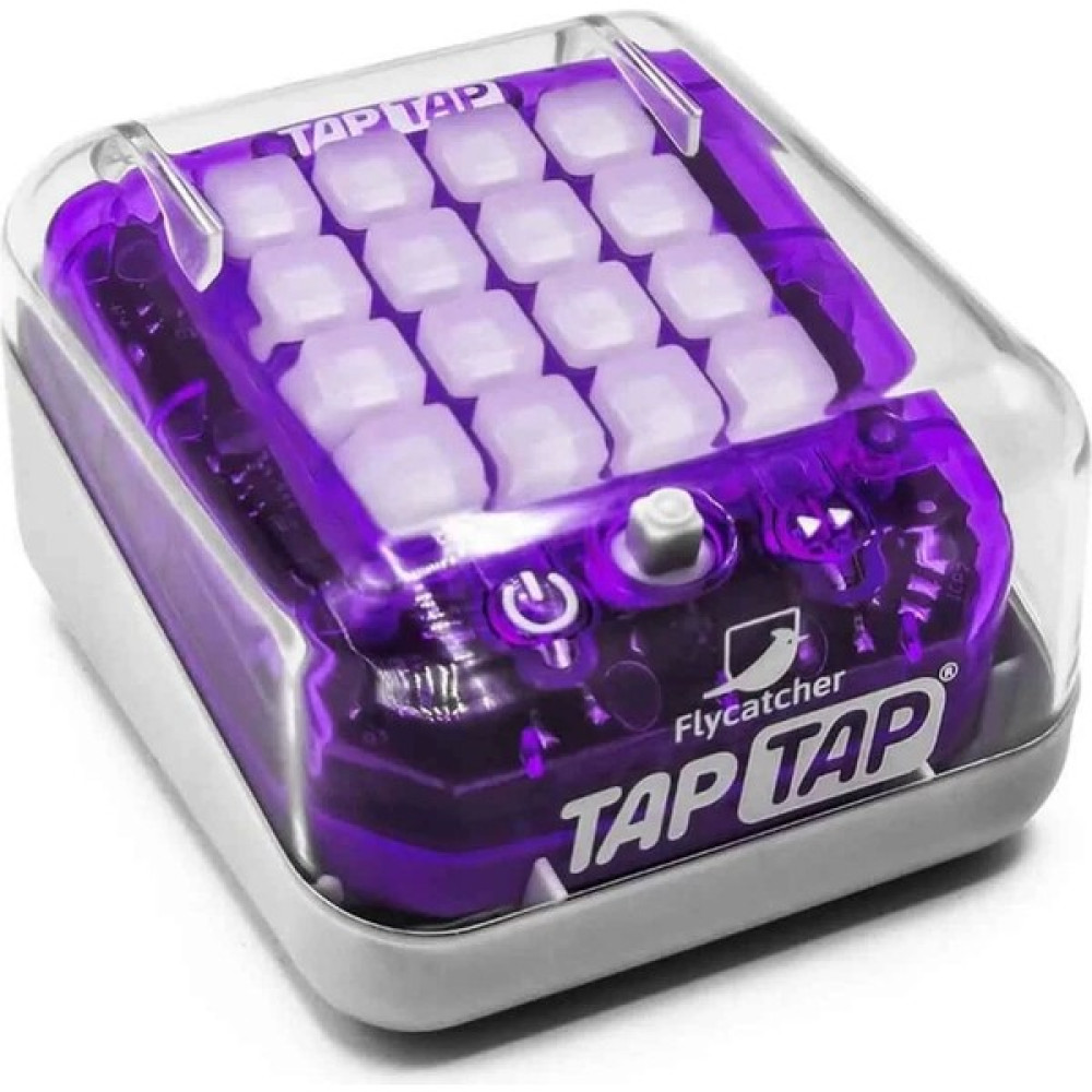 Flycatcher Taptap Akıllı Fidget Oto Boyaları Fiyatı