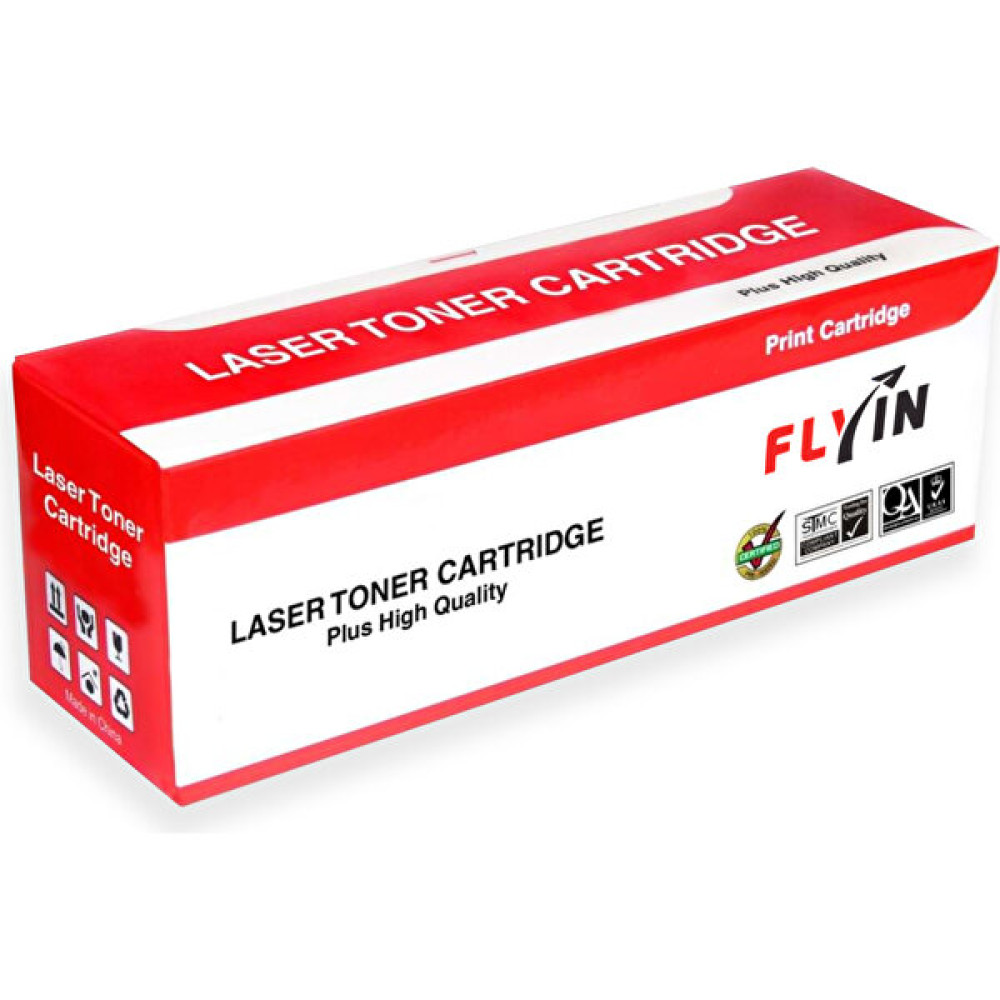 Flyın Toner Sam SCX-4300 Muadil Toner 2k - Kolisi 14 Ad Tonerler Fiyatı