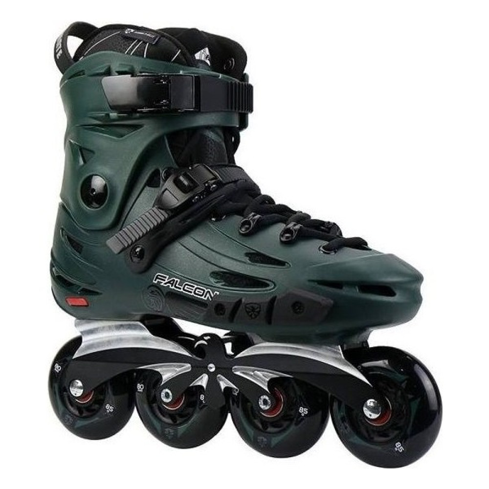 Flying Eagle F6S Falcon Green Urban Paten Paten Fiyatı