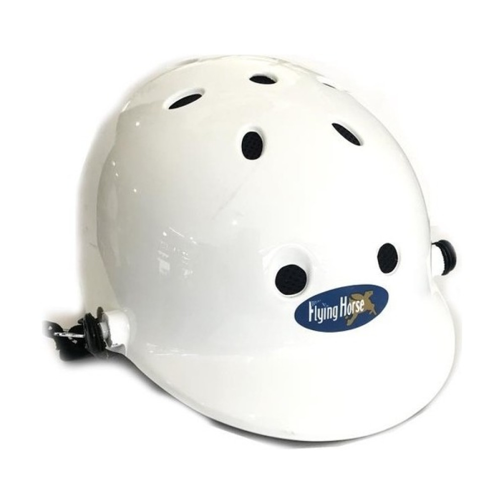 Flying Horse Jokey Kask 1. Kalite Motorsiklet Kaskları Fiyatı