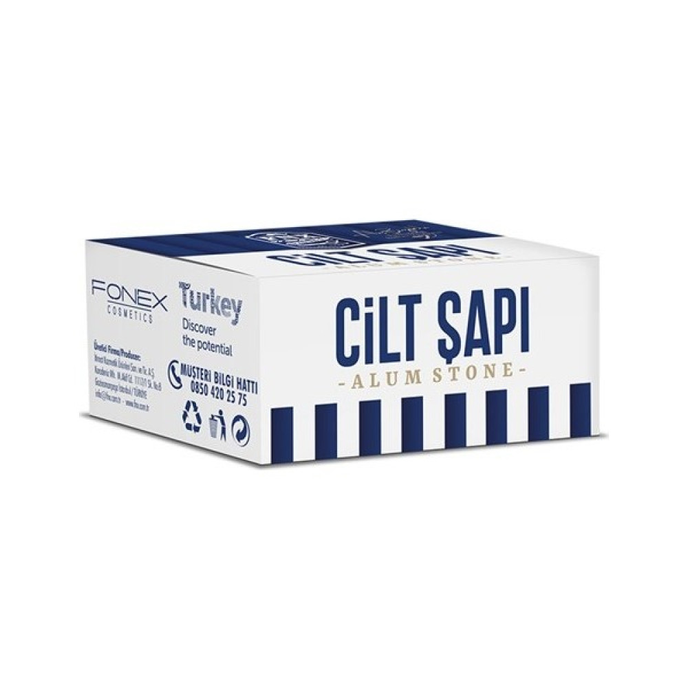 Fnx Barber Ali Bıyıklı Cilt Şapı Tıraş Sonrası Bakım Fiyatı