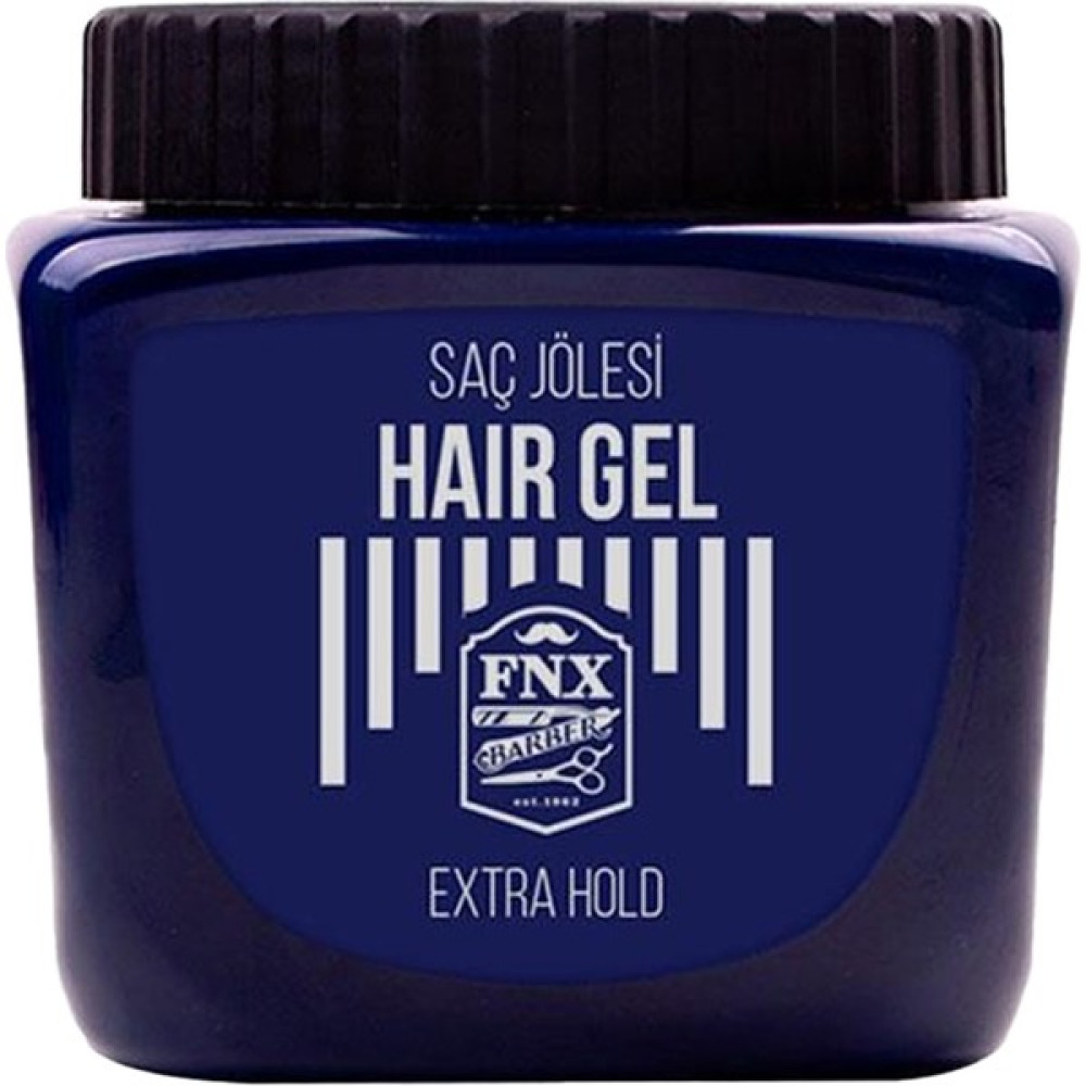 Fnx Barber Sticky Saç Jölesi 700 ml Saç Bakımı Fiyatı