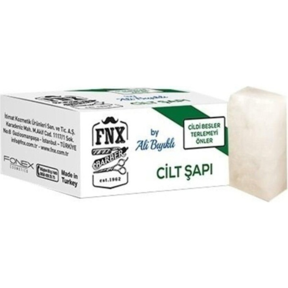 Fnx Kantaşı Fnx Kan Taşı Cilt Şapı Adet Tıraş Sonrası Bakım Fiyatı