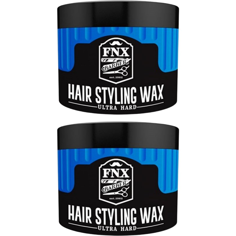 Fnx Wax Parlak Görünüm 150 ml 2 Adet Diğer Fiyatı