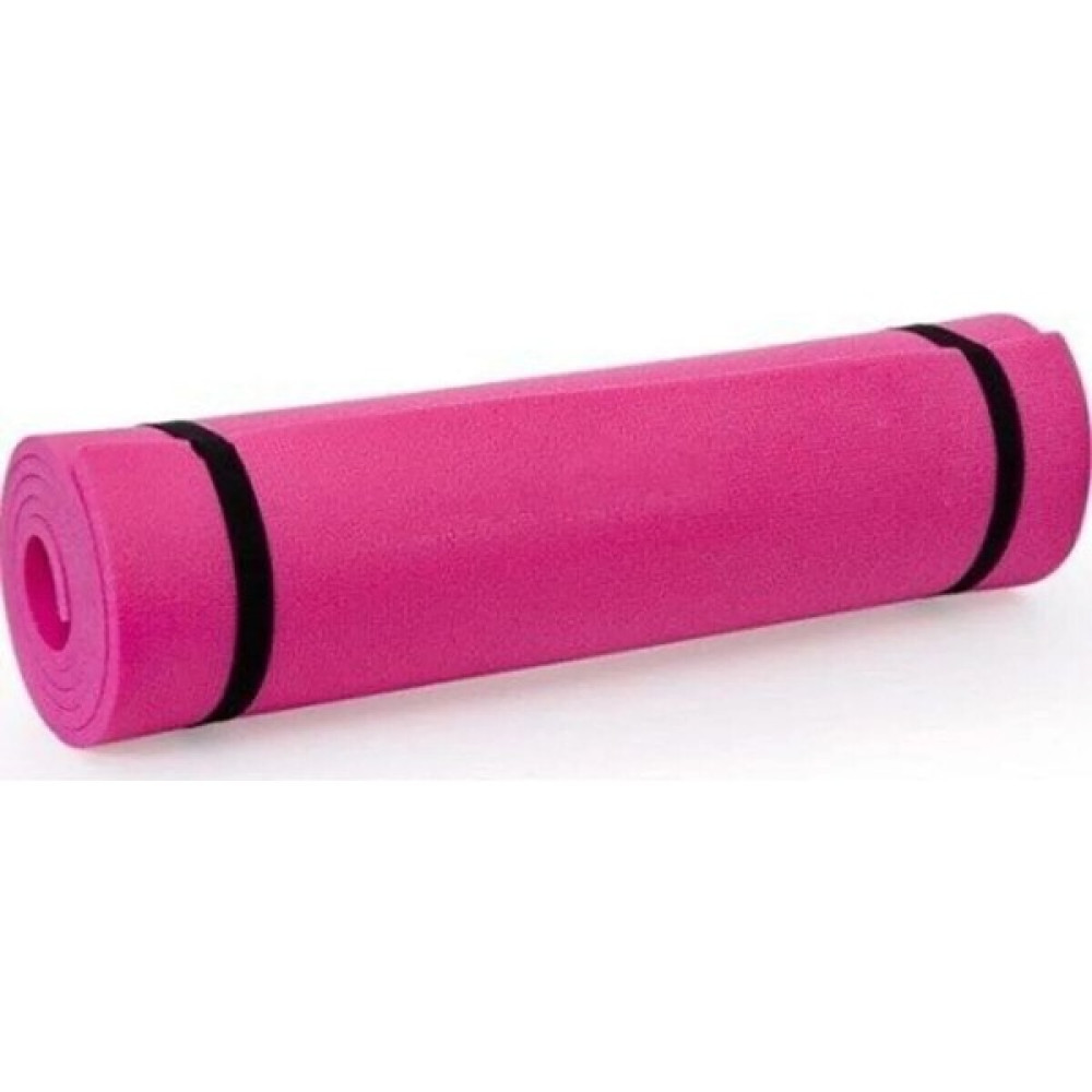 Foam Fleks Plates Minderi 5mm 50*150 Pilates Minderi Fiyatı
