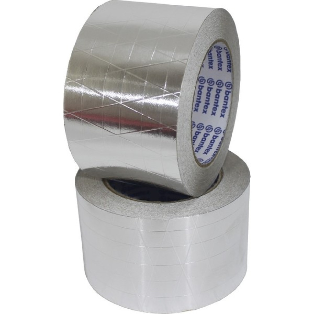 Foam Store 2 Adet 72MM 25 mt Takviyeli Folyo Bant - 0 Oto Boyaları Fiyatı
