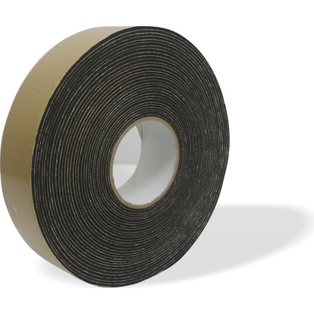 Foam Store Kauçuk Sünger Bant 100X3 mm 15 mt Nalburiye & Hırdavat Fiyatı