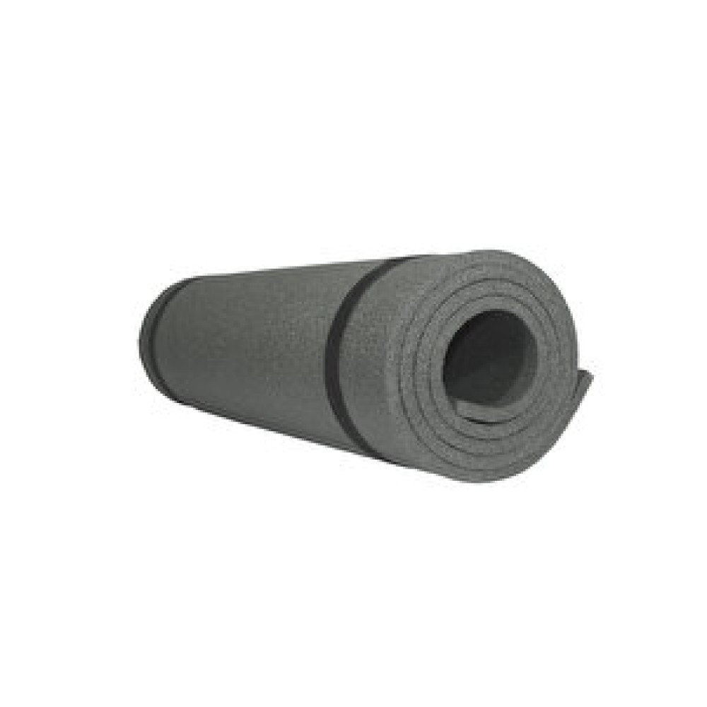 Foamstore 180x60cm 10mm Antrasit Kamp Matı Mat Fiyatı