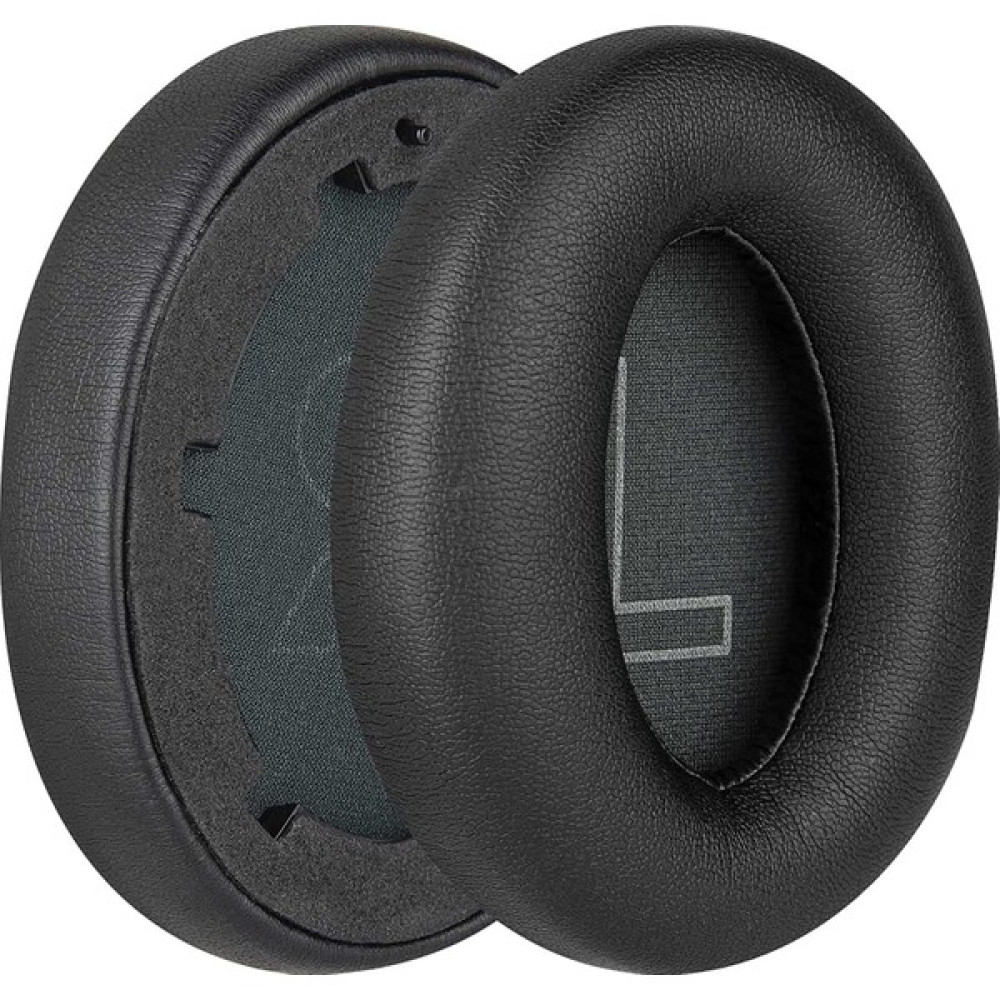 fobun Anker Soundcore Life Q20 Q20 Bt Uyumlu Kulaklık Pedi Q20 Kulaklık Süngeri Soundcore Life Q20 Bt Kulaklık Yastığı Anker Q20 Kulaklık Süngeri Kulaklık Aksesuarı Fiyatı