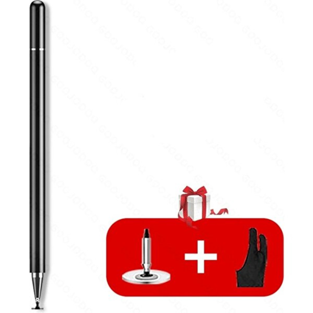 Fobun Dokunmatik Ekran Telefon Tablet Kalemi Apple Windows Android Samsung Xiaomi Tablet Telefon Bilgisayar Dokunmatik Ekran Kalemi Stylus Pen D El... Tablet Aksesuarı Fiyatı