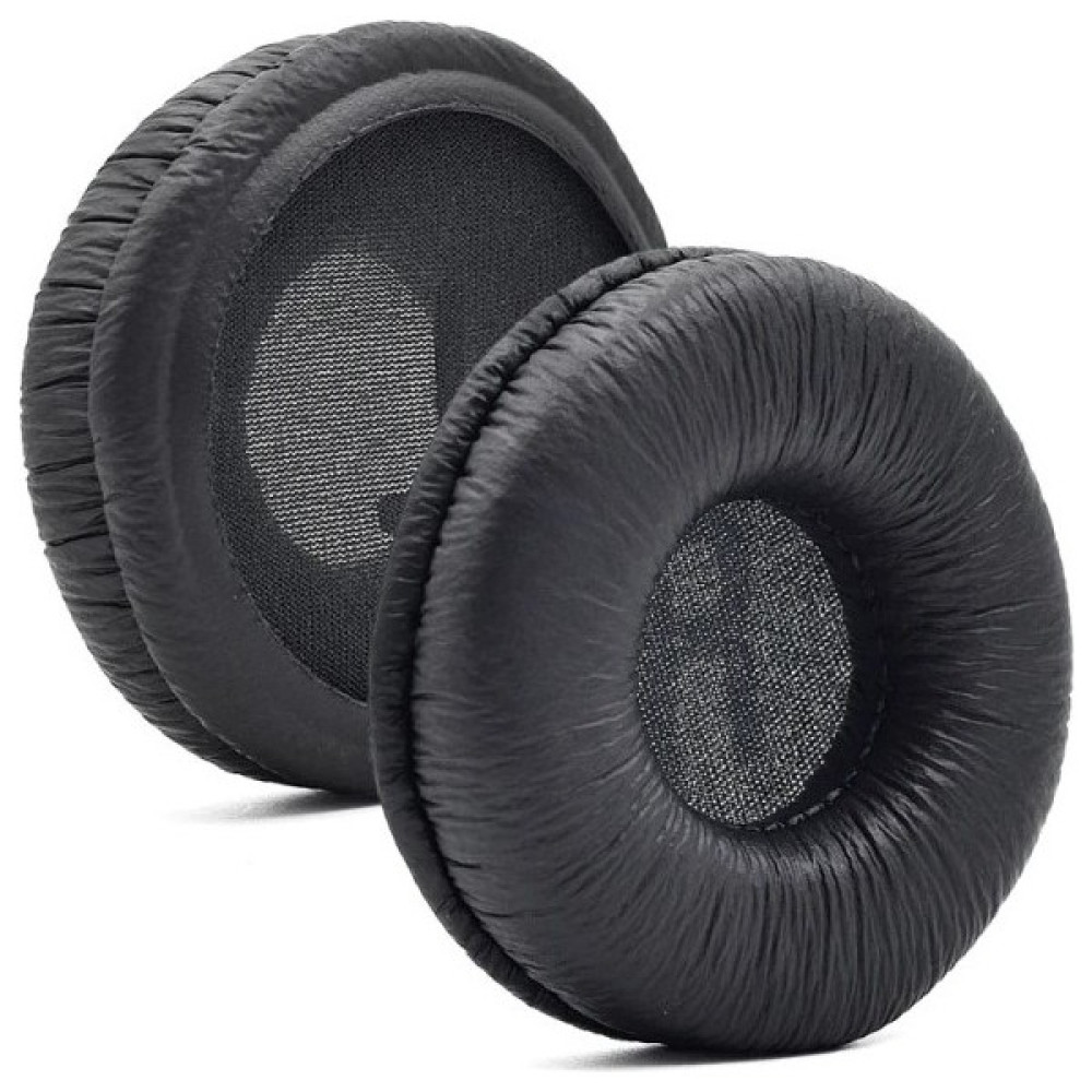 Fobun Jbl Kulaklık Pedi 450BT TUNE600 T500BT T450BT JR300BT Jbl Kulaklık Süngeri Kulaklık Yastığı - Siyah Kulaklık Aksesuarı Fiyatı