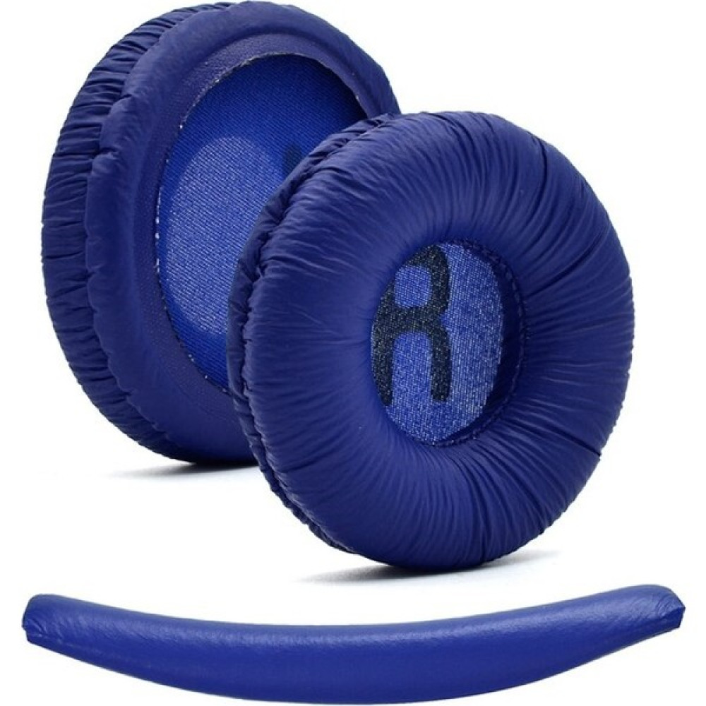 Fobun Jbl Kulaklık Seti T450BT T500BT TUNE600BTNC T660NC Uyumlu Kulaklık Seti Kulaklık Pedi ve Kafa Bandı Jbl 450 500 510 Kafa Pedi Kulaklık Sünger... Kulaklık Aksesuarı Fiyatı