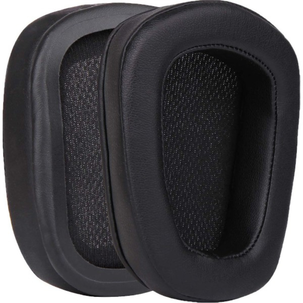 Fobun Logitech G633 G933 G935 G635 G933S G633S Kulaklık Pedi Kulaklık Süngeri G933 G633 G935 G935 Kulaklık Yastığl Logitech G933 G935 G633 Kulaklık... Kulaklık Aksesuarı Fiyatı