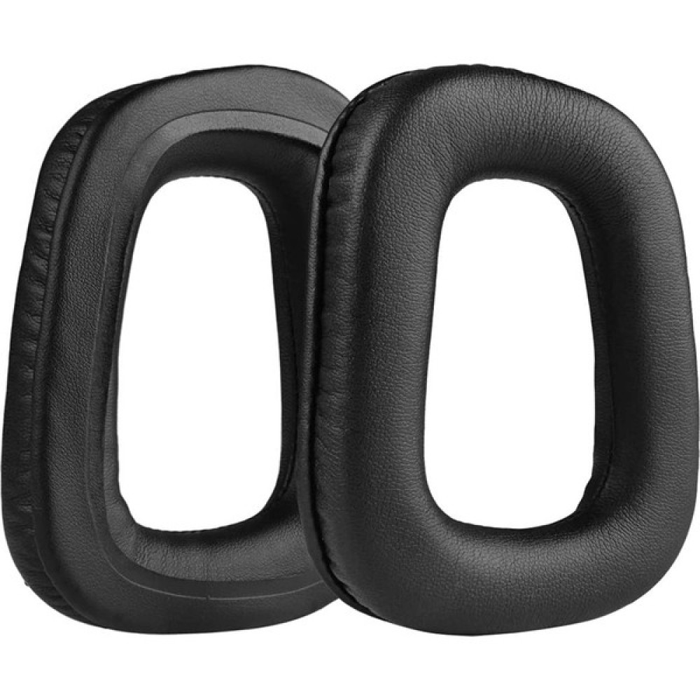 fobun Logitech G930 G430 F450 G432 G332 G231 G230 Kulaklık Pedi Kulaklık Süngeri G930 G430 F450 G432 G332 G231 G230 Model Kulaklık Sünger Kulaklık ... Kulaklık Aksesuarı Fiyatı