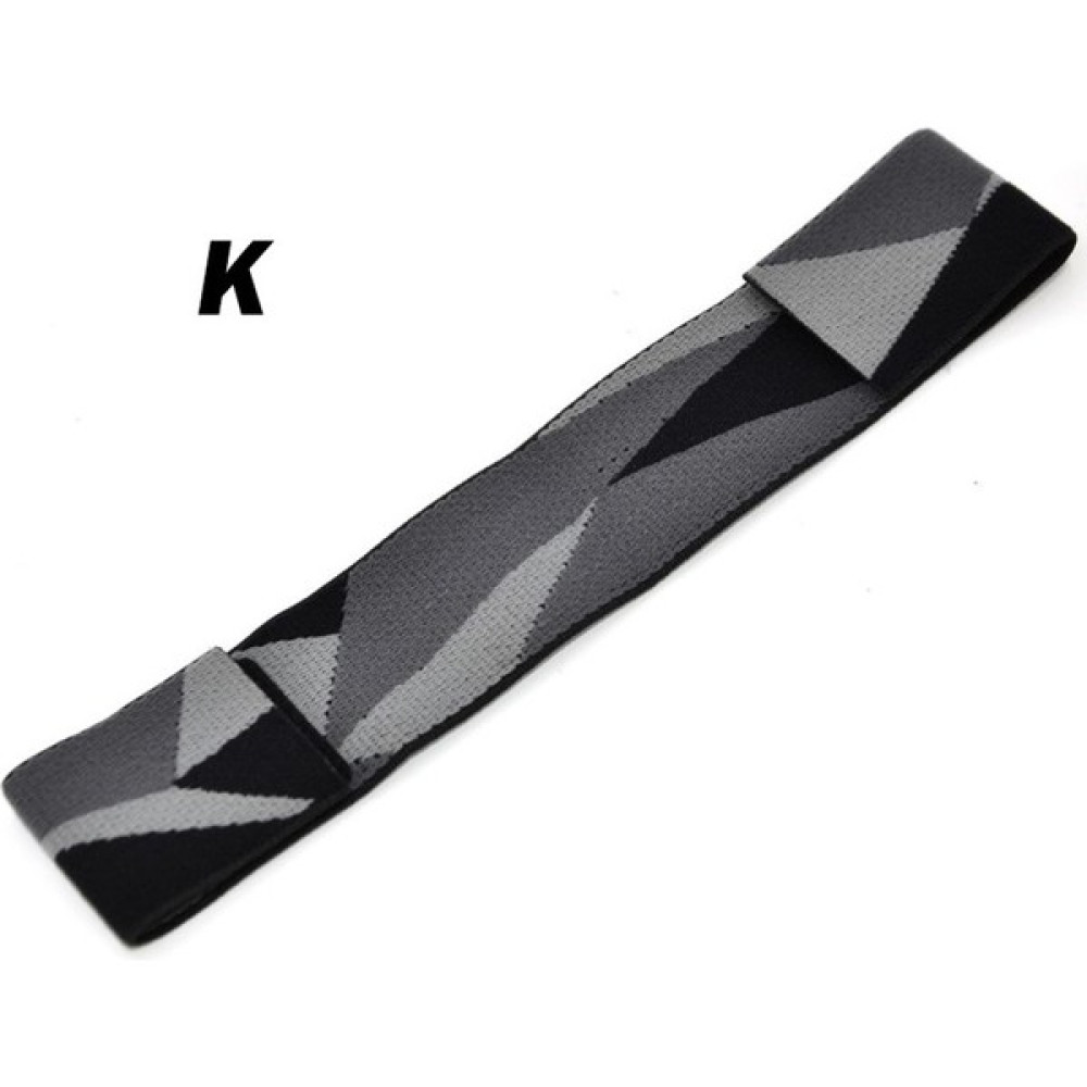 fobun Steelseries Arctis 3 5 Kafa Bandı Arctis 3 Arctis 5 Kafa Bandı Arctis 3 arctis 5 Kafa Elastik Band - Renkli Kulaklık Aksesuarı Fiyatı