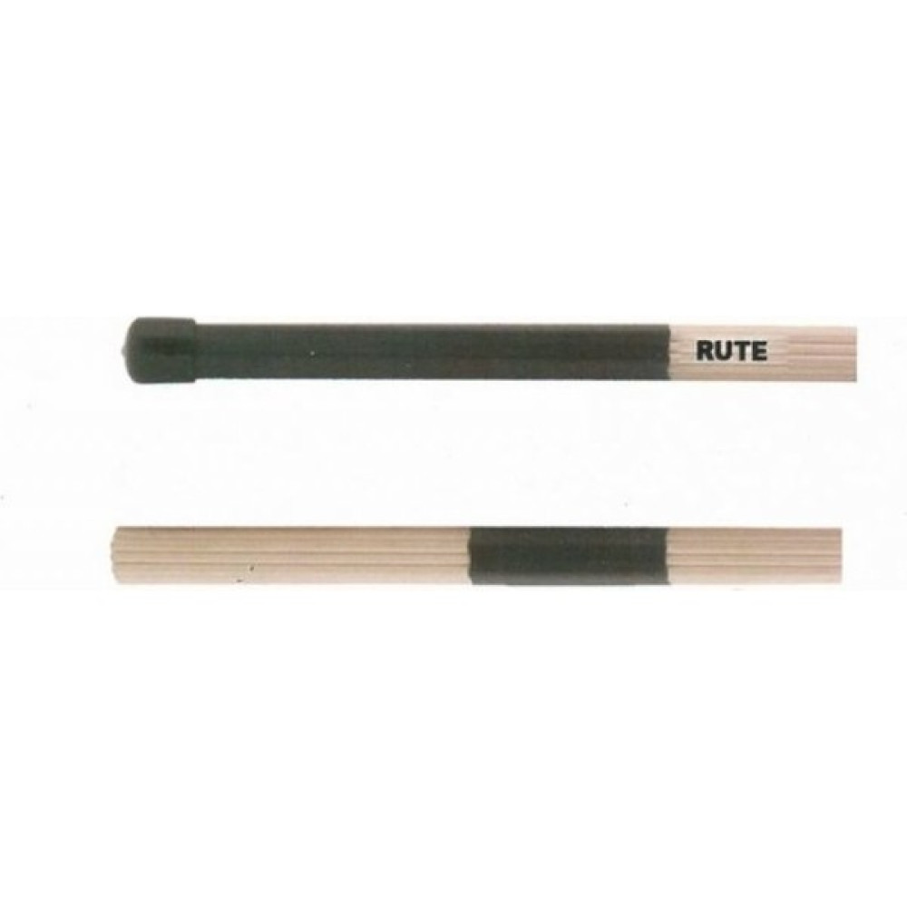 Focus Fruteb Bamboo Rute Baget Oto Boyaları Fiyatı