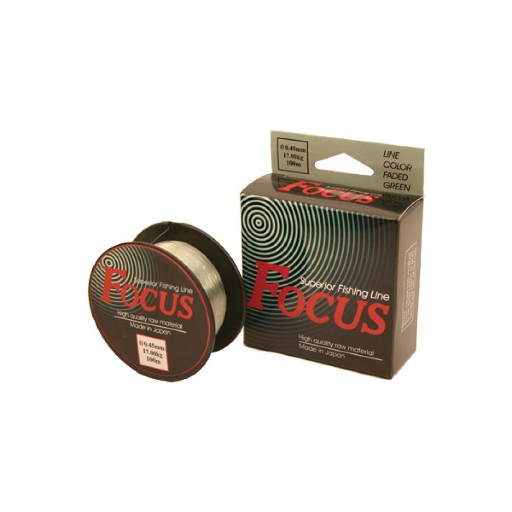 Focus Makara Misina 100 Mt 0.40 Mm Oto Boyaları Fiyatı