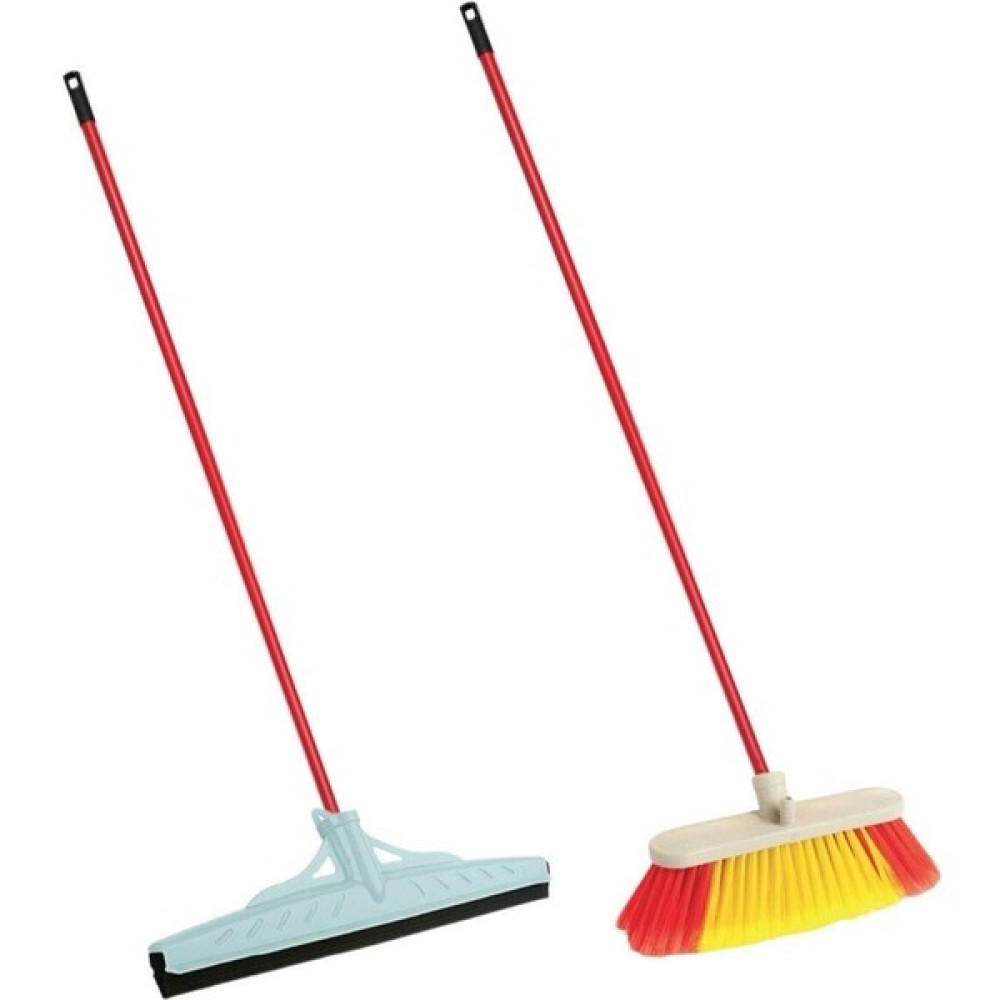 Focus Shop Boncukavm Çek Pas ve Fırça 2 Li Temizlik Set Diğer Fiyatı