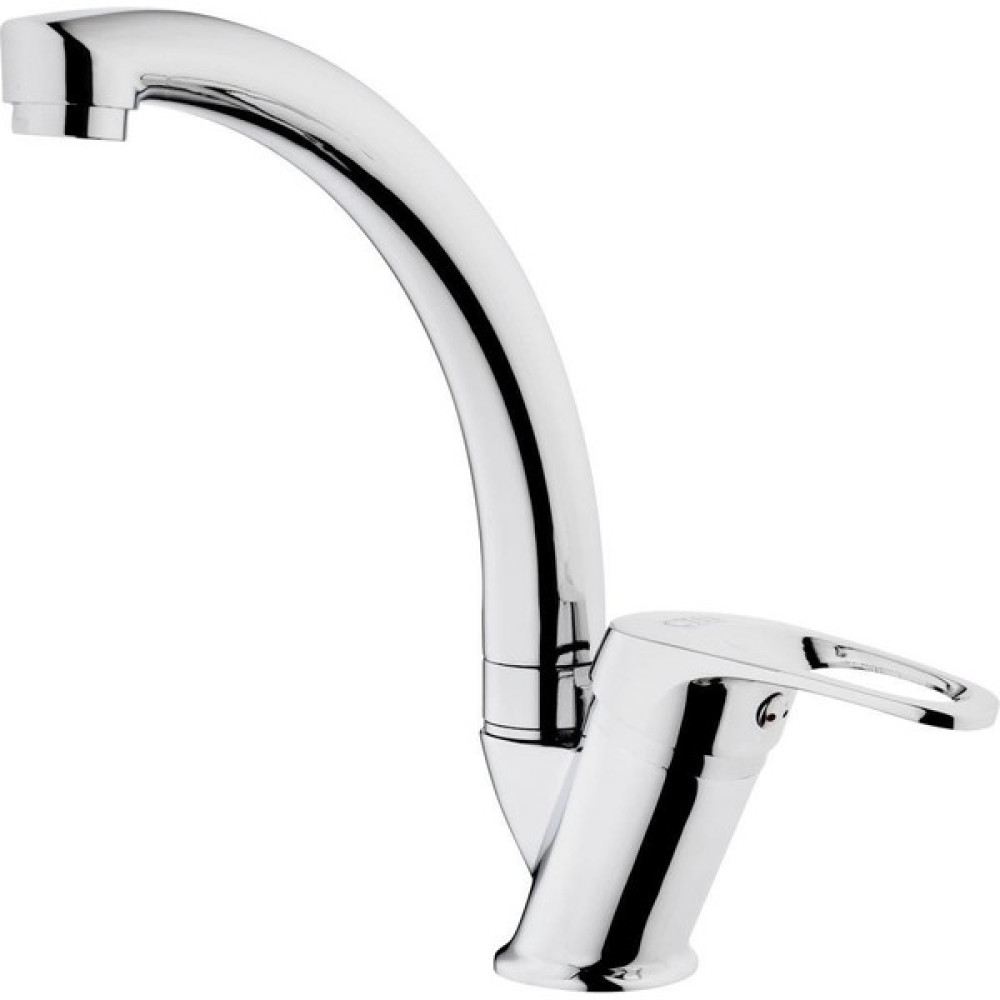 Focus Shop Ctn 505 Mix Kuğu Lavabo Bataryası Oto Boyaları Fiyatı