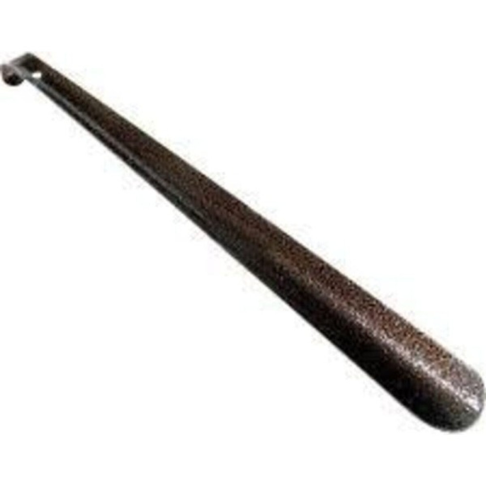 Focus Shop Salarticaret Kerata 3 Adet Metal Ayakkabı Çekeceği Kerata 50 cm Uzunlukta Kadın Ayakkabıları Fiyatı