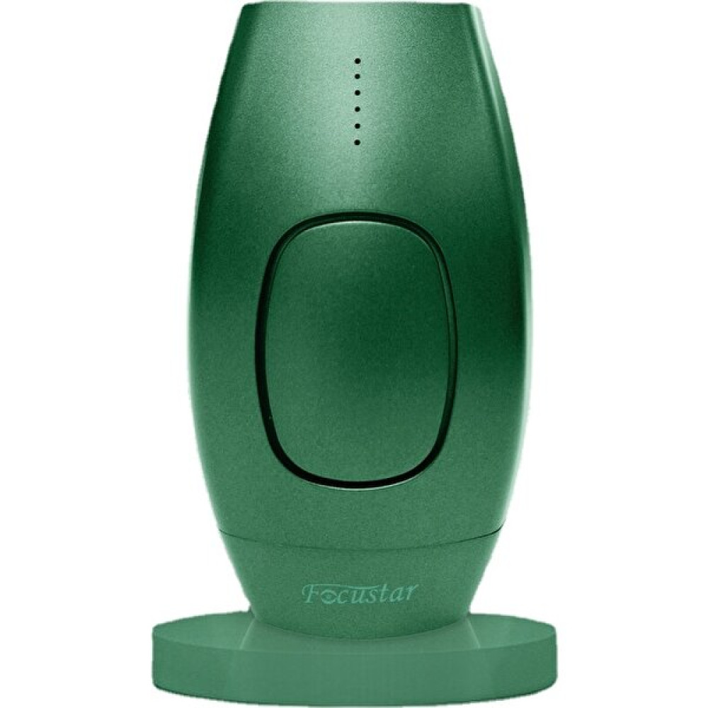 Focustar Lazer Epilatör 600000 Flash Ipl Lazer Epilasyon Lazer (Yurt Dışından) Epilasyon Aletleri Fiyatı