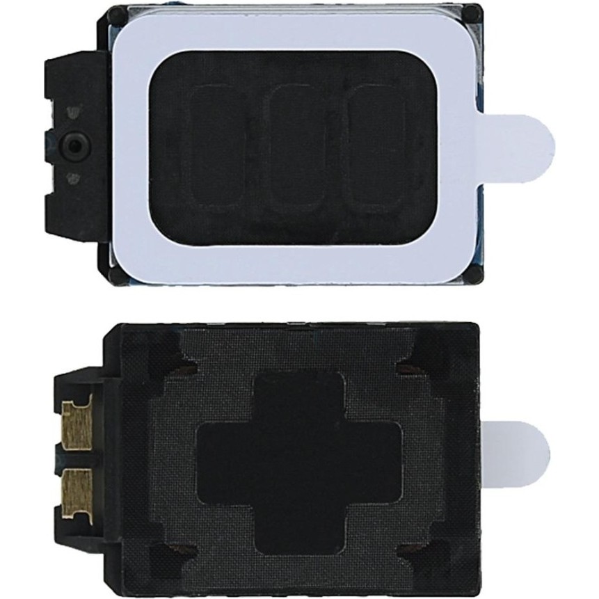 Fodos Samsung Galaxy A50 Buzzer Hoparlör Alt Hoparlör SM-A505F Uyumlu Cep Telefonu Fiyatı