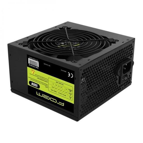 Foem 500W FPS-G50F12B Power Supply Power Supply Fiyatı