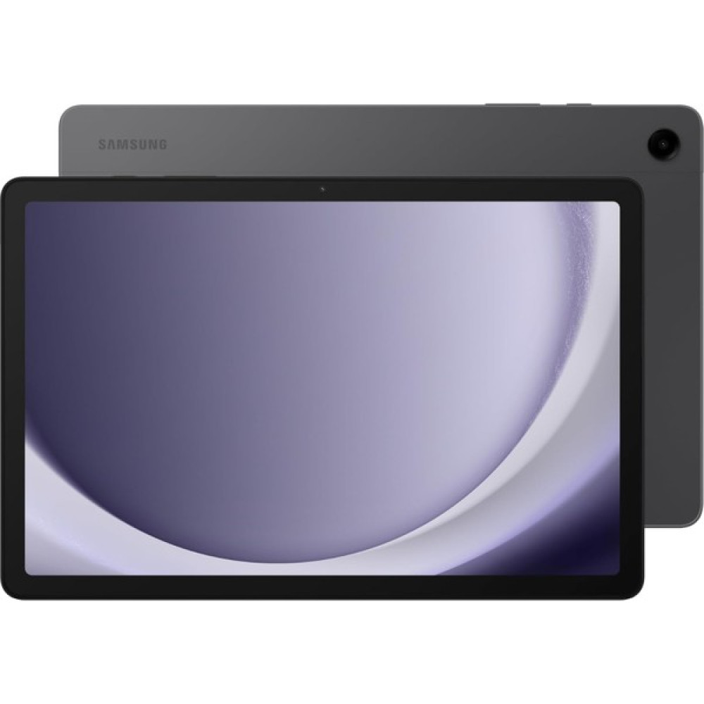 Fogy Samsung Galaxy Tab A9+Plus 11 INÇ''SM-X210 X216 2023 Uyumlu Temperli Cam Ekran Koruyucu Koruyucu Tablet Aksesuarı Fiyatı