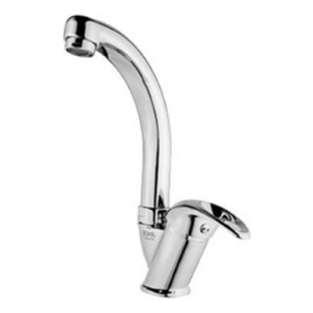 Foma 603 Mix Lavabo Bataryası Arma Oto Boyaları Fiyatı