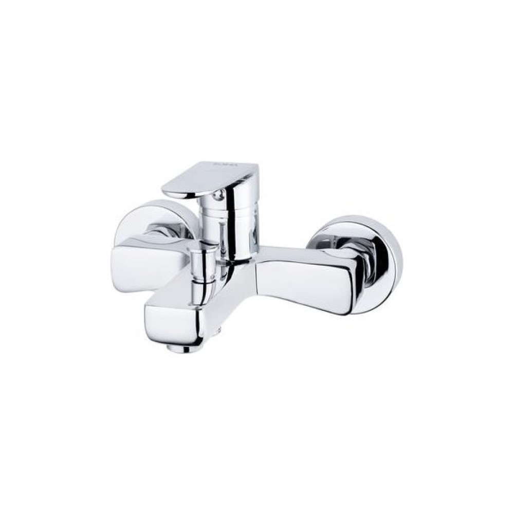 Foma Falcon Mix Banyo Bataryası 3001 Oto Boyaları Fiyatı