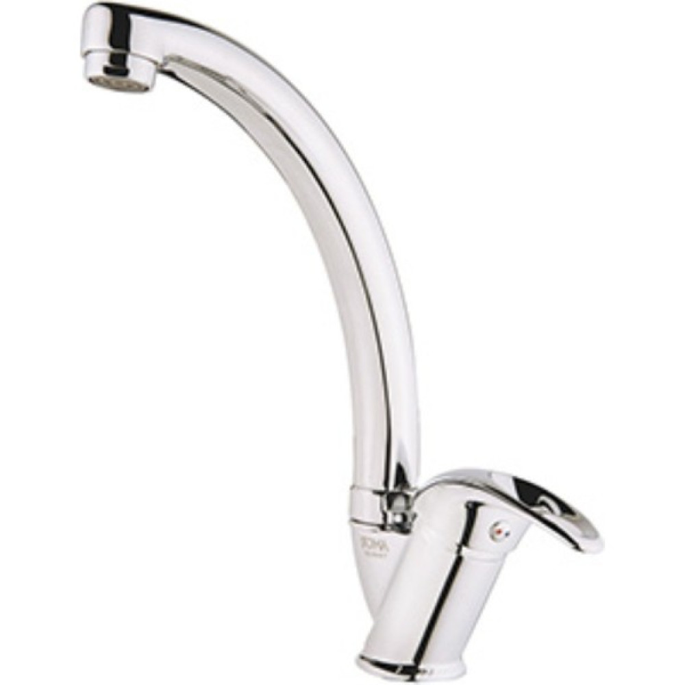 Foma Mix lavabo Bataryası Roza Serisi 027 - Gri Oto Boyaları Fiyatı