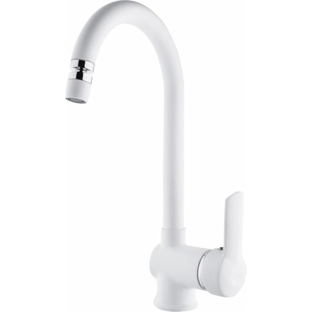 Foma Vista White Mix Eviye Bat. (Mat Beyaz) (Oynar Başl.) 1023VW - Beyaz Oto Boyaları Fiyatı