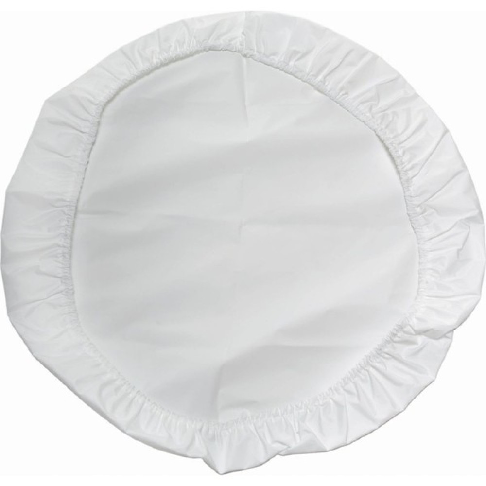 Fomex Dfs Bdr55 Beauty Dish İçin Ön Bez Oto Boyaları Fiyatı