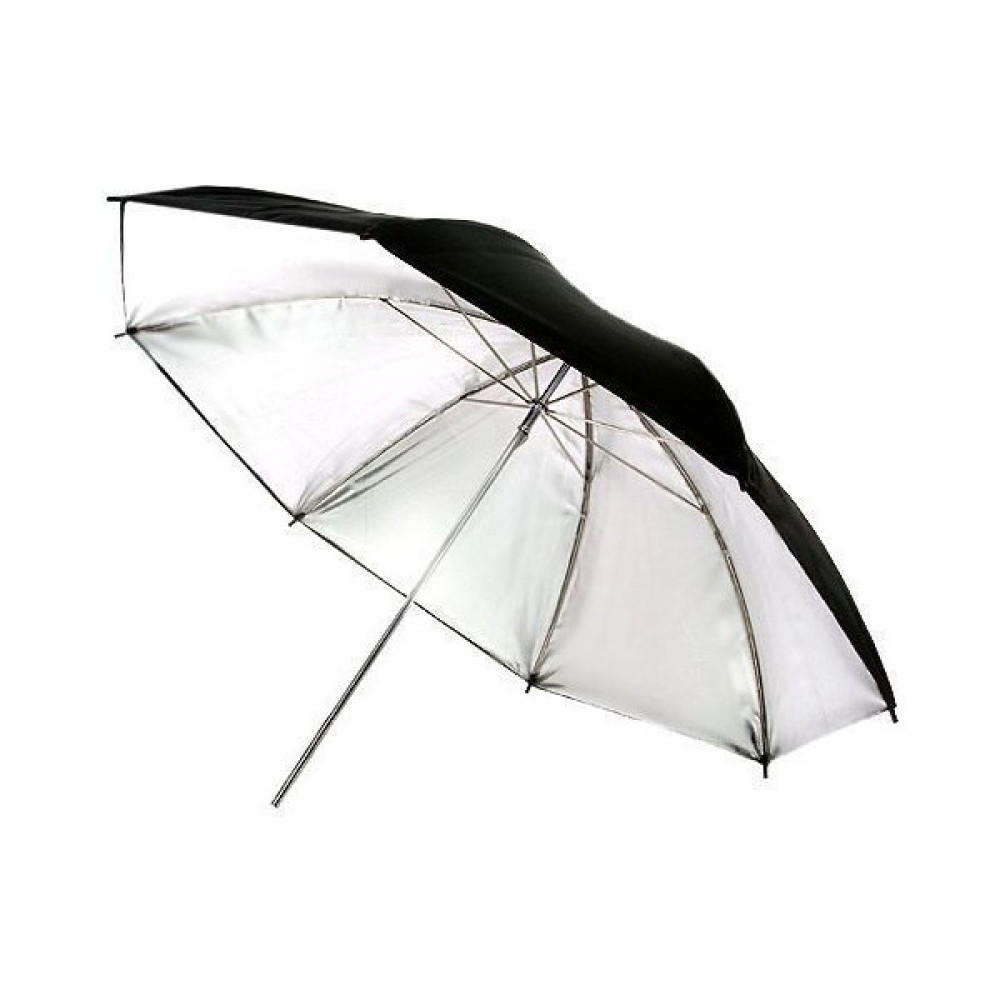 Fomex Ums 85 Cm Reflektör Şemsiye Oto Boyaları Fiyatı