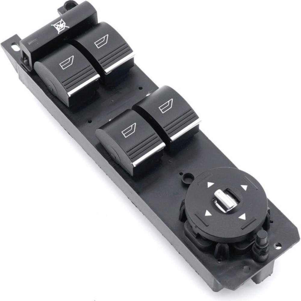 Fomoco Cam Açma Anahtarı 4'lü Katlanır Ayna Focus 15> F F1ET 14A132 cc 2033142 Oto Boyaları Fiyatı