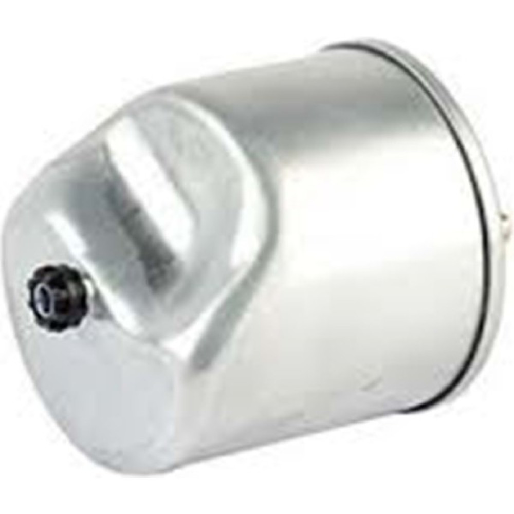 Fomoco Ford Focus 1.6 Tdci 12-17 Mazot Filtresi Fomoco Mazot Filtresi Fiyatı