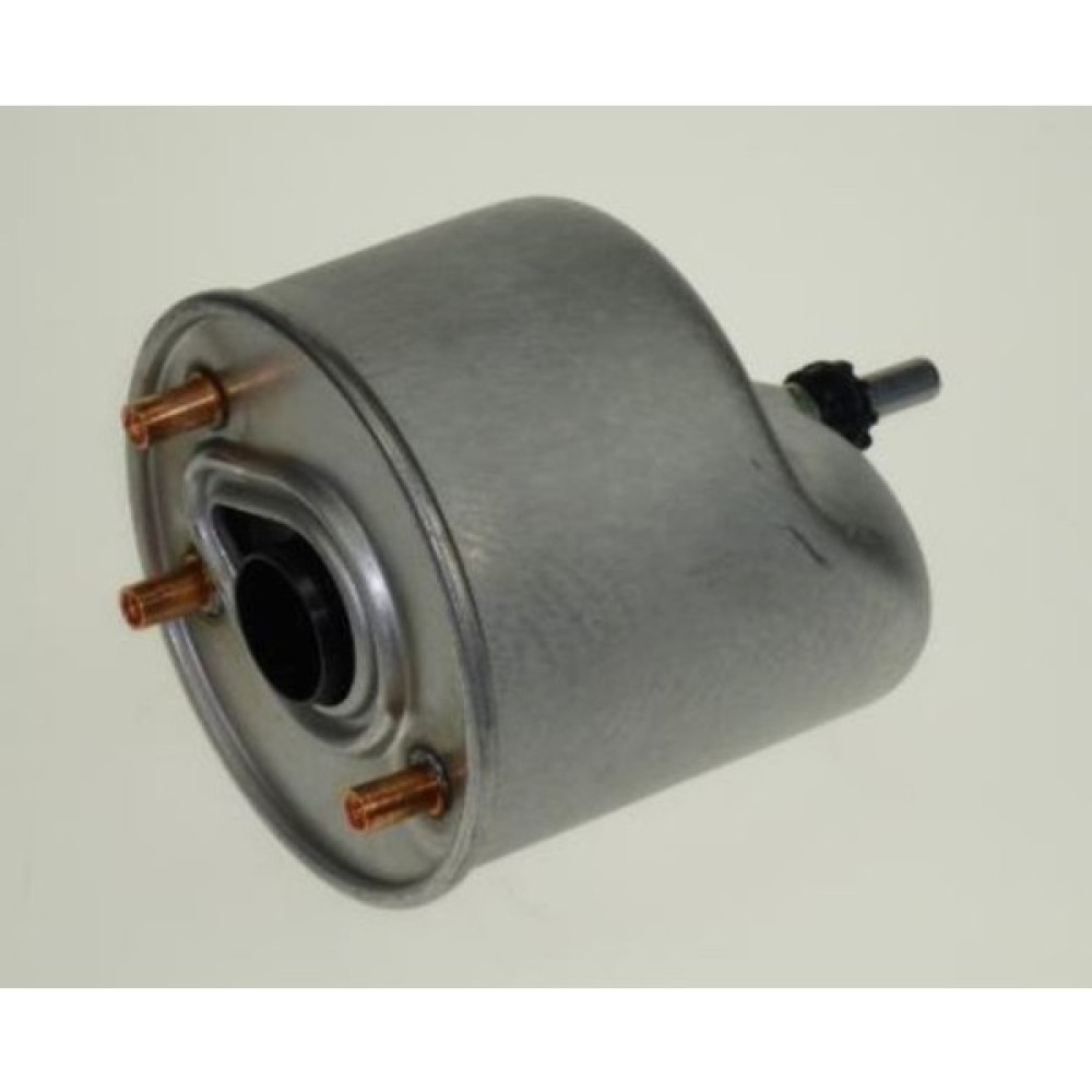 Fomoco Ford Focus 3/3.5 (2011-2018) Euro 5 Mazot Filtresi Mazot Filtresi Fiyatı