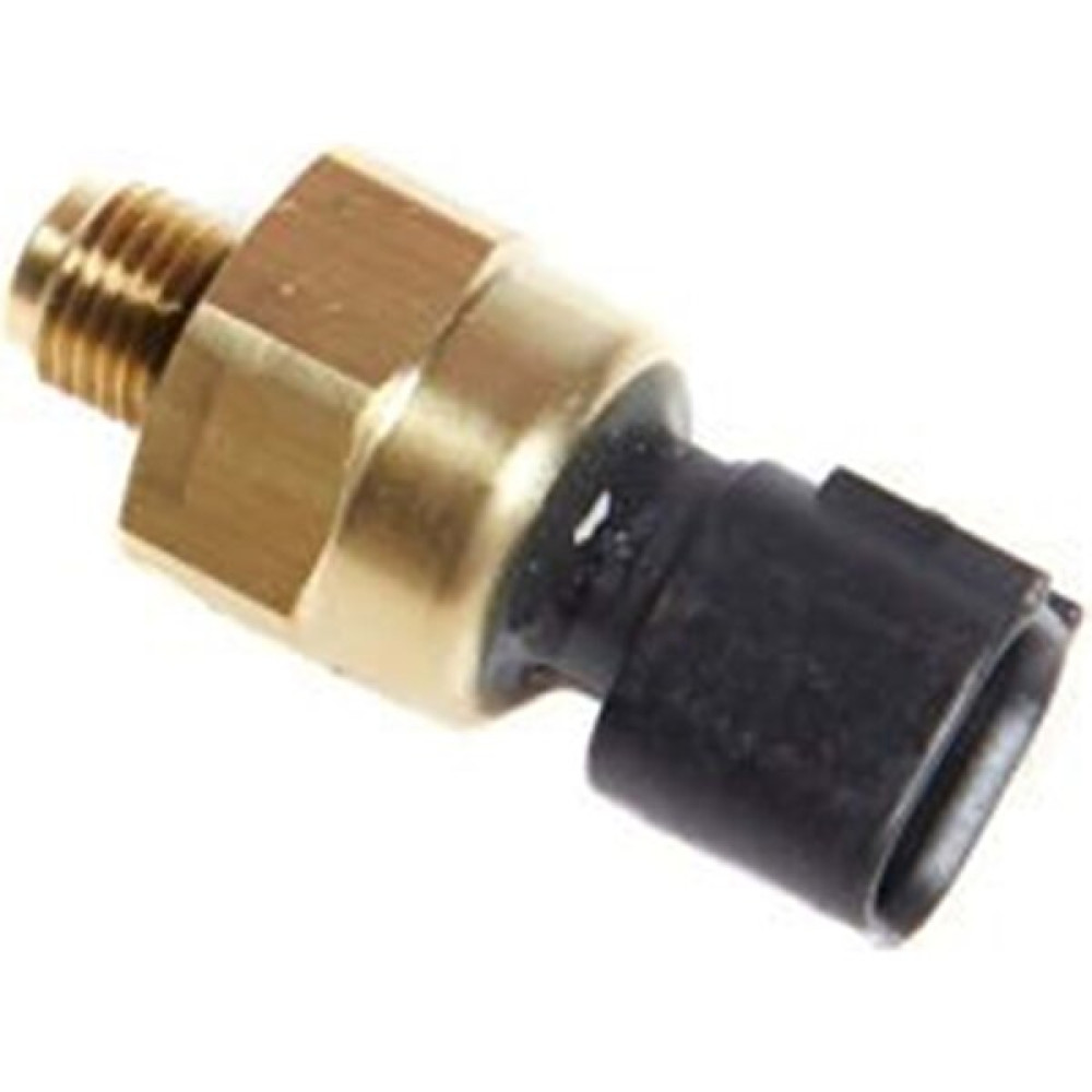 Fomoco Ford Focus 98-04 Direksiyon Basınç Müşürü ( Ince Diş ) Fomoco Oto Elektroniği Fiyatı