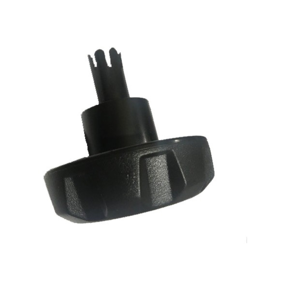 Fomoco Koltuk Yatırma Çarkı Küçük V362 12> F BK21 F618K78 DB35B8 1772872 Oto Boyaları Fiyatı