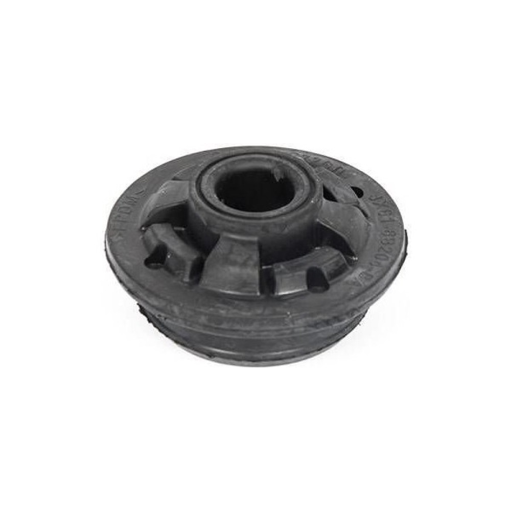 Fomoco Radyatör Alt Takozu Focus 18> F JX61 8B204 Ba 2254421 Oto Boyaları Fiyatı
